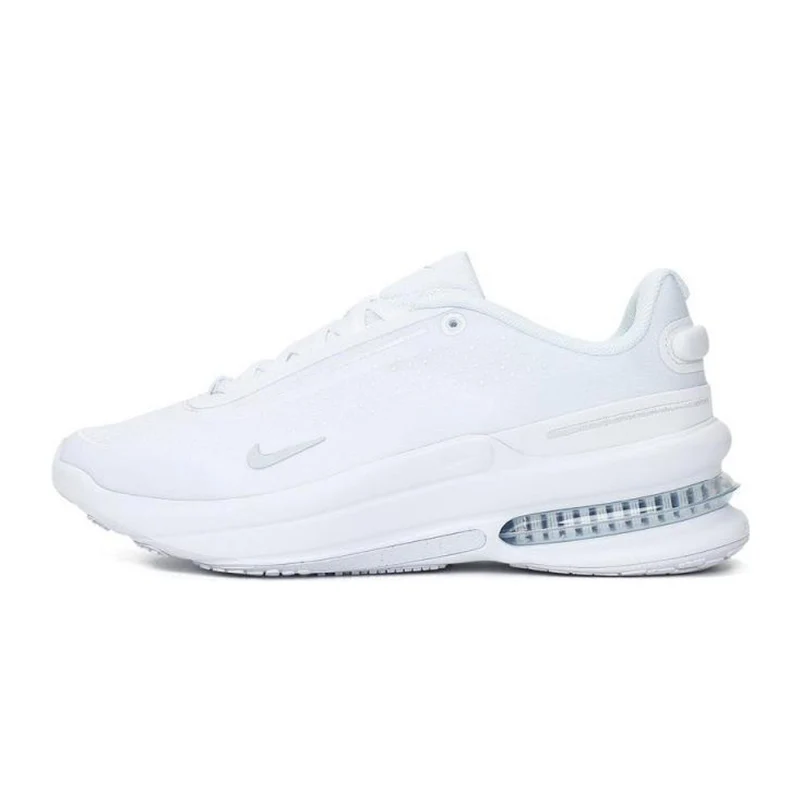 Nike Women's Shoes …