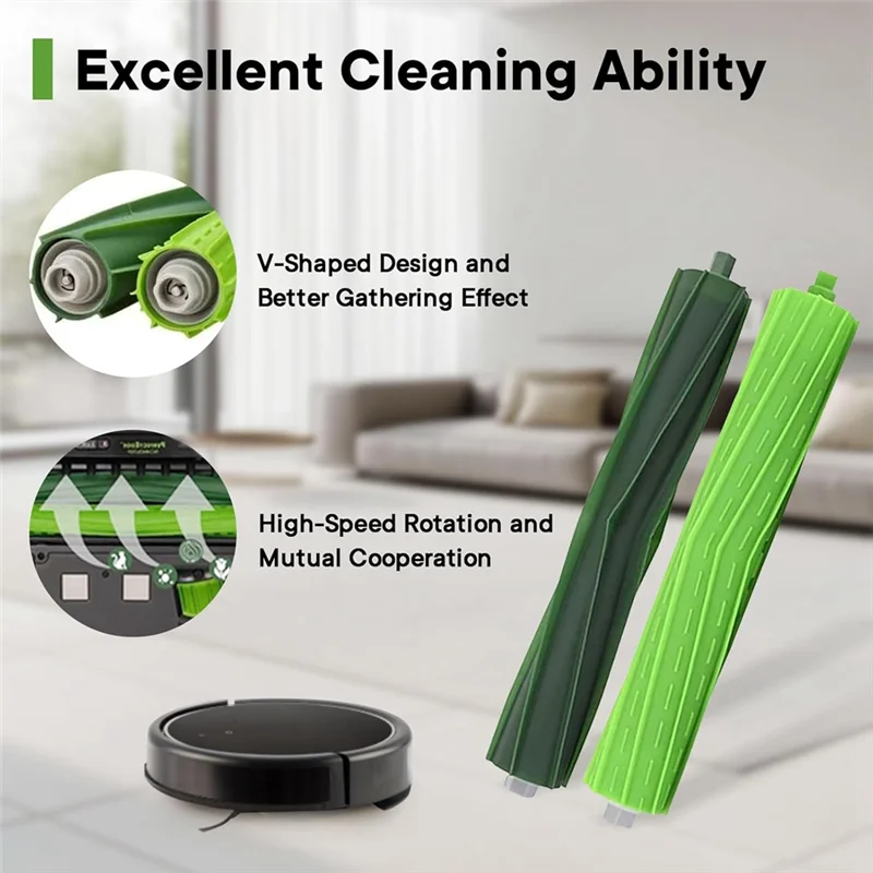 A39M Accessory Set … - image
