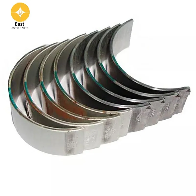 93745813 Connecting Rod Bearing for Chevrolet Captiva 2.0D 2.2 Diesel Cruze CAPTIVA (C100, C140) 2.0 D 4WD CRUZE (J300)