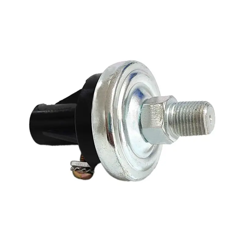 

3X New Oil Pressure Switch For Thermo King TK486V C600 C-600 SB SMX 41-7063 417063-X59A