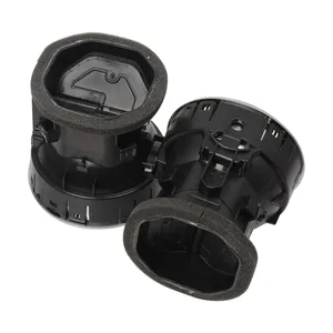 Vordere LED -Panel für Auto, Klimaanlage, Turbo, Innenraum für Mercedes Benz Klasse V EQV Vito Viano Valente Metris W447 6 Hauptverkäufe Vito 110 - №1