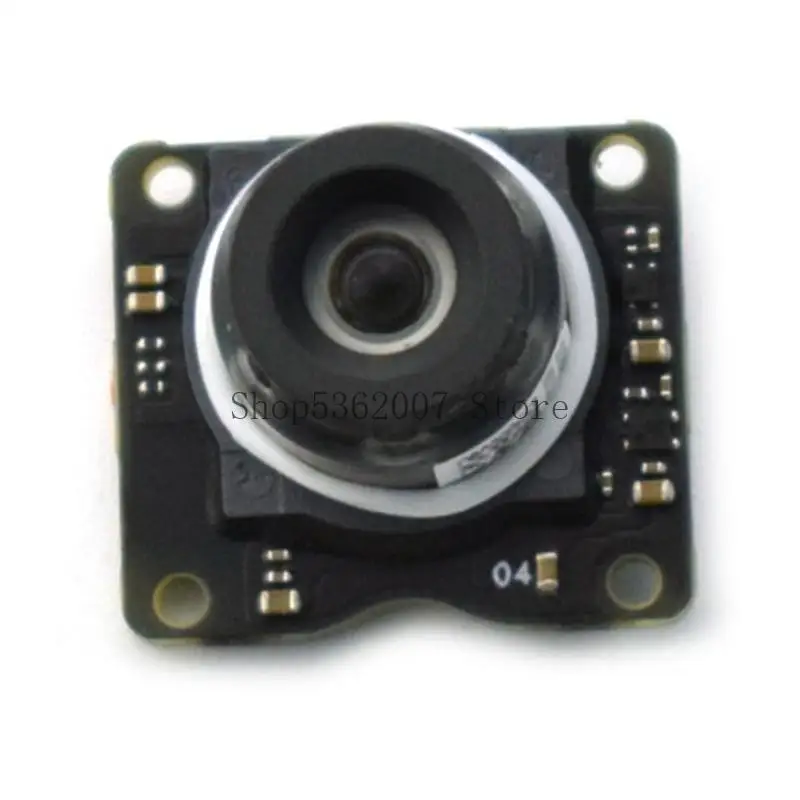 Duurzame lensbevestiging camera lens chip vervanging reparatie -accessoire voor lucht 2 gimbal camera deel 40JB