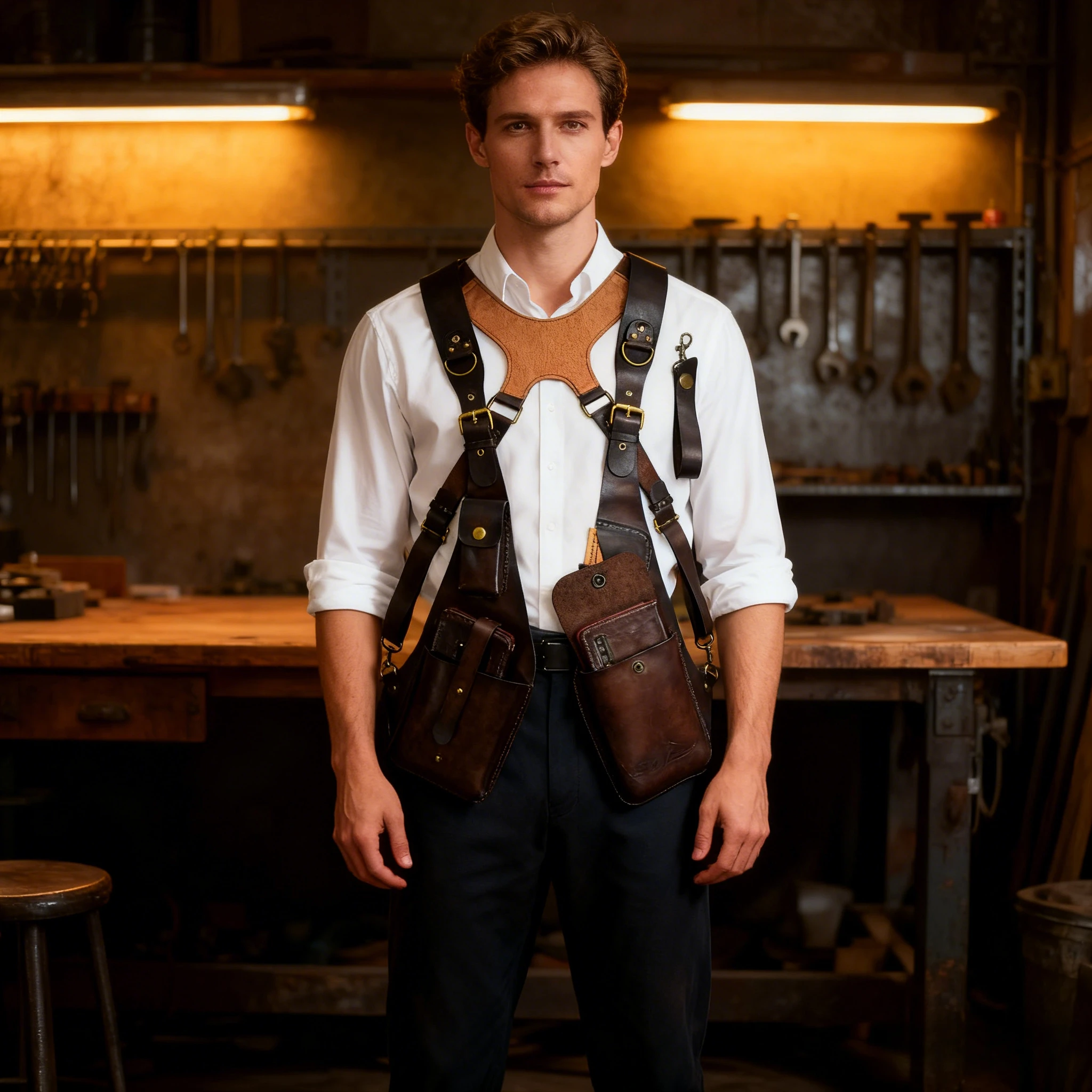 

Летняя тонкая одежда для фитнеса, штаны для йоги, узкие спортивные леггинсы, мягкие эластичные штаны для йоги для женщин