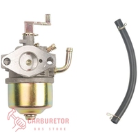 EY20 EY15 Repair kits for Robin EY20 EY15 DET180 Wisconsin WI-185 Generator Carbcarburetor