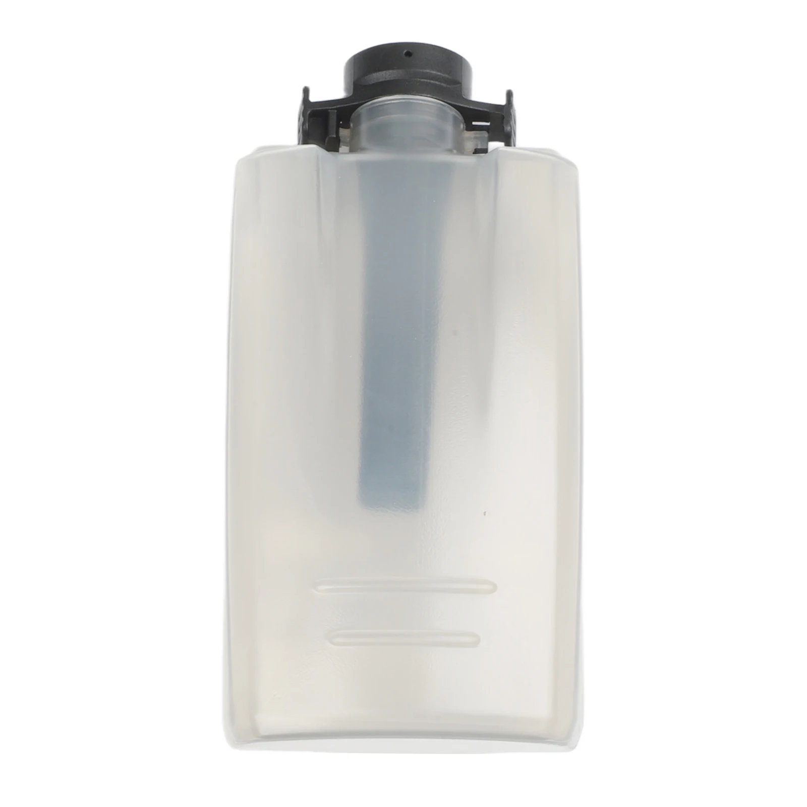 Tank Assembly for Karcher WV1 Window Vacuum 4.633-122.0 Includes Inlet Hose for Efficient Fluid Transfer During Cleaning