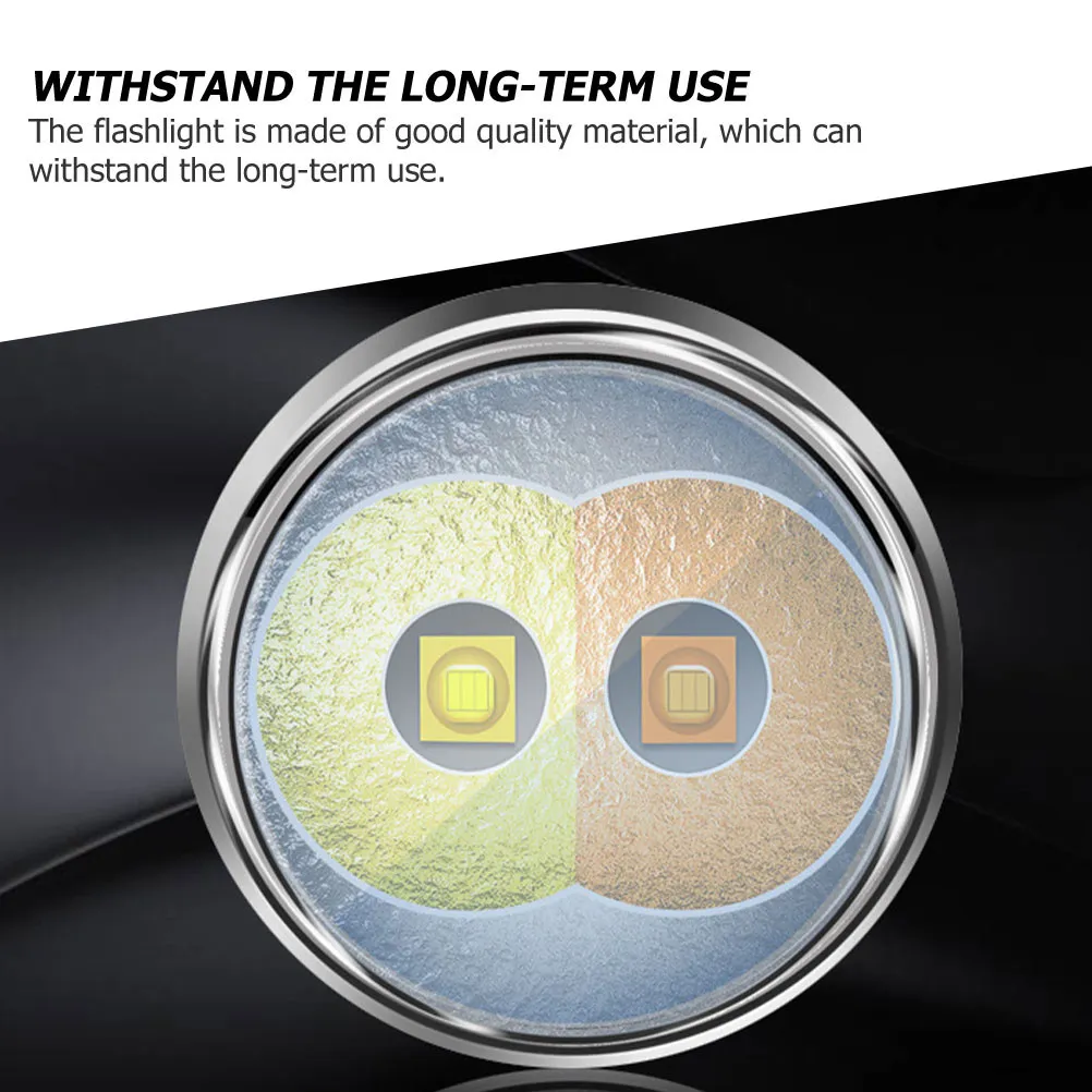 usb-jade-flashlight-jewelry-identification-tool-lightweight-compact-rounded-edge-gemstone-inspection-light