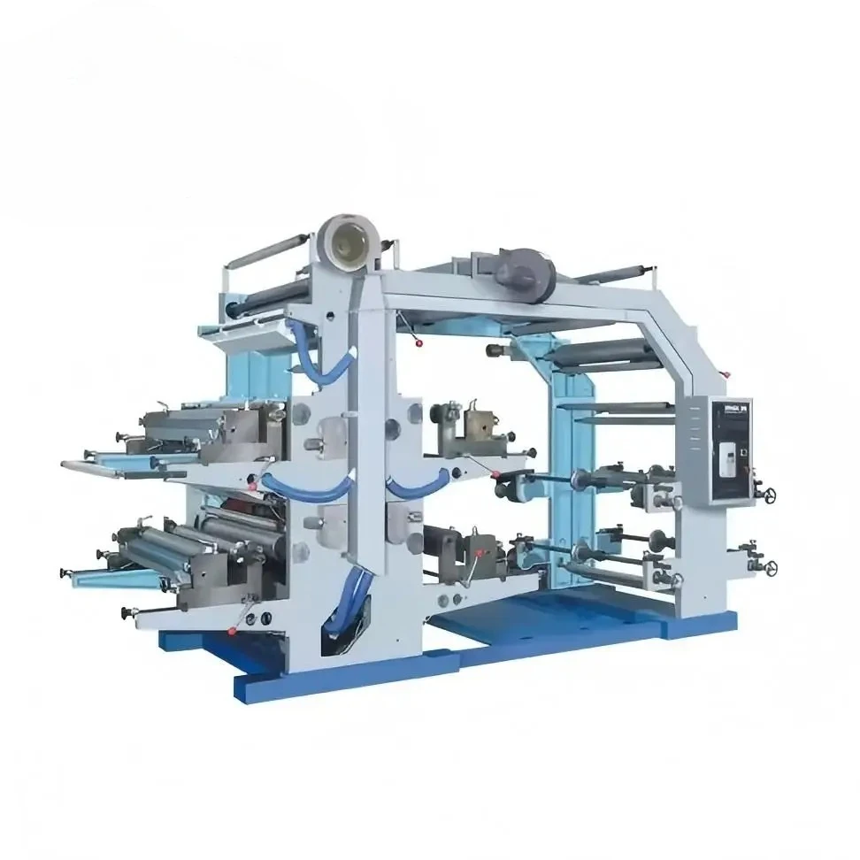 Yg Customized High …