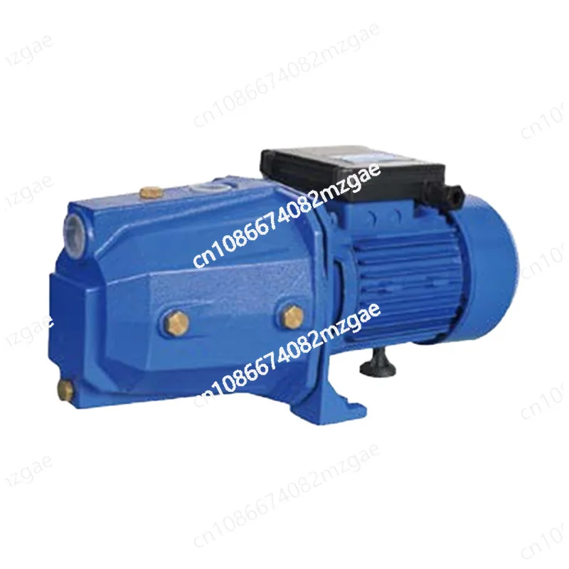 

Vortex self-priming pump 220v-110v large flow Water pump