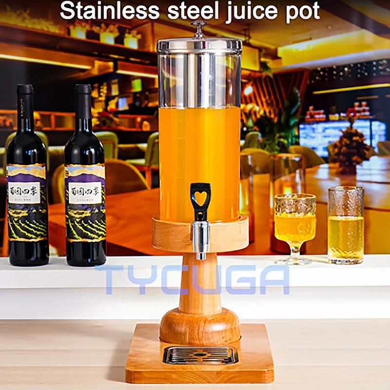 3L/6L/9L Transparen… - image