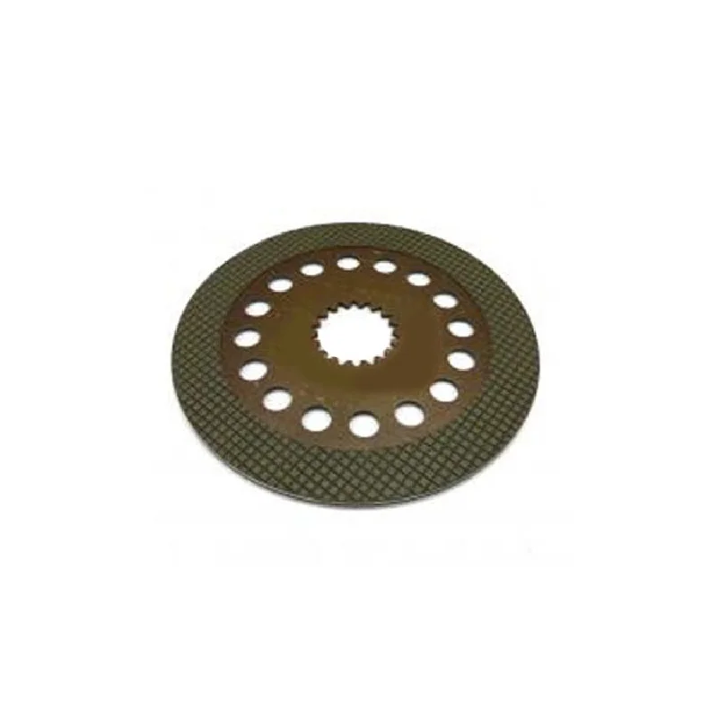 For wheel loader 966F 966D 966G 966H spare parts 6Y2082 6Y2084 6I8030 334-1032 6Y2089 Friction Disc