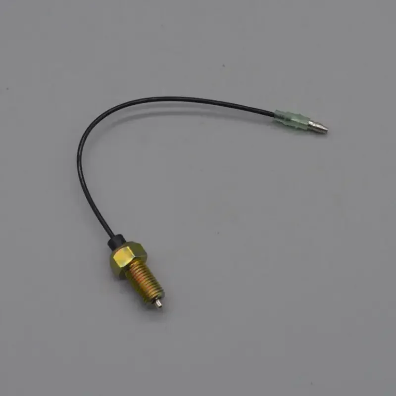 400nk-650nk-nk-400-650-mt-tr-400gt-650gt-indicador-do-sensor-de-engrenagem-reversa-para-cfmoto-moto-motocicleta-cf-moto