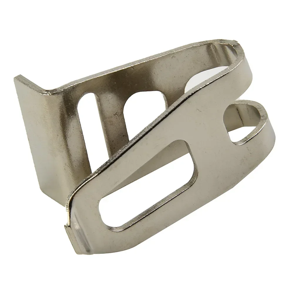 

1PCS Makitafo Belt Hook Clip & Bit Holder + Screws 18V 10.8v Impact Drill Driver LXT Business Industrial CNC Metalworking