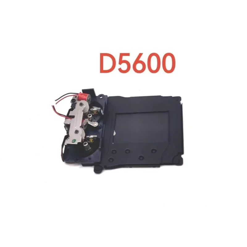 

1PCS for Nikon D5600 Digital Camera Shutter Assembly unit Replacement Repair Part
