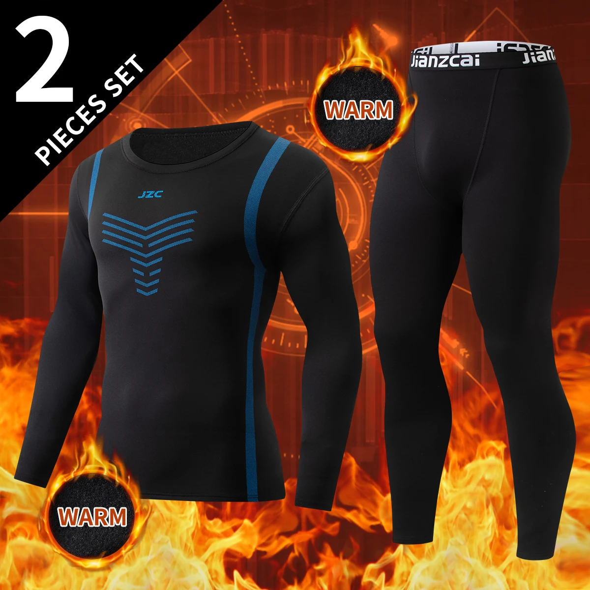 conjunto-de-roupa-interior-termica-masculina-de-outono-e-inverno-com-estampa-de-letras-2-pecas-para-esportes-e-ciclismo-confortavel-manga-longa