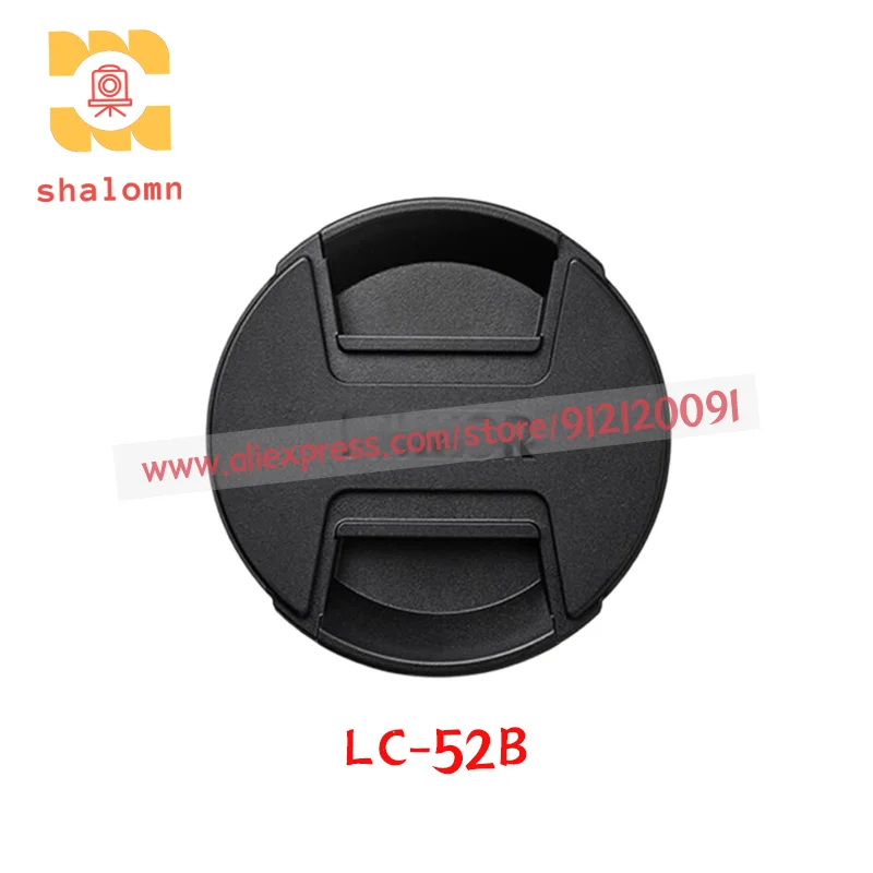 New Original LC-46B…