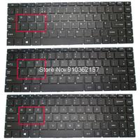 Laptop UK RU Keyboard For Teclast F7 Plus F7S MB3181004 XS-HS105 YMS-0177-B United Kingdom UK Russian RU NO Backlit New