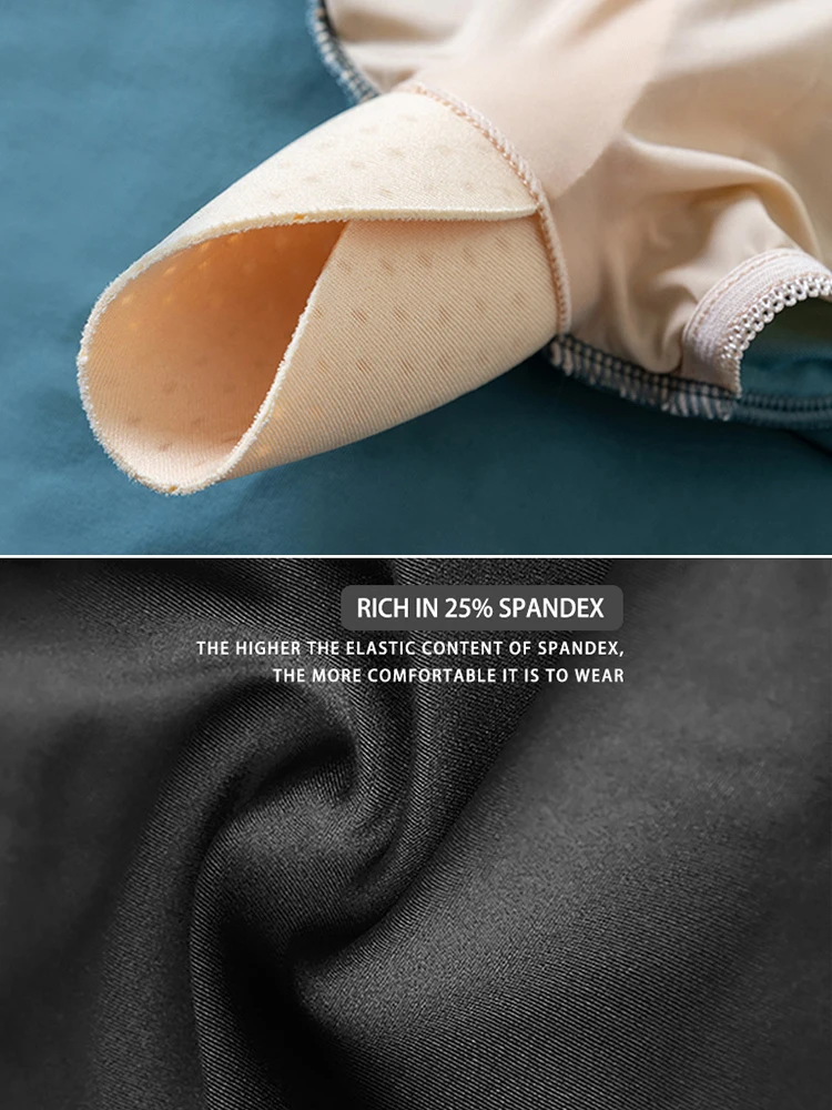 Body per balletto da donna ginnastica nera Kink Dance body costumi Adult Patchwork Mesh body da Ballerina a maniche lunghe