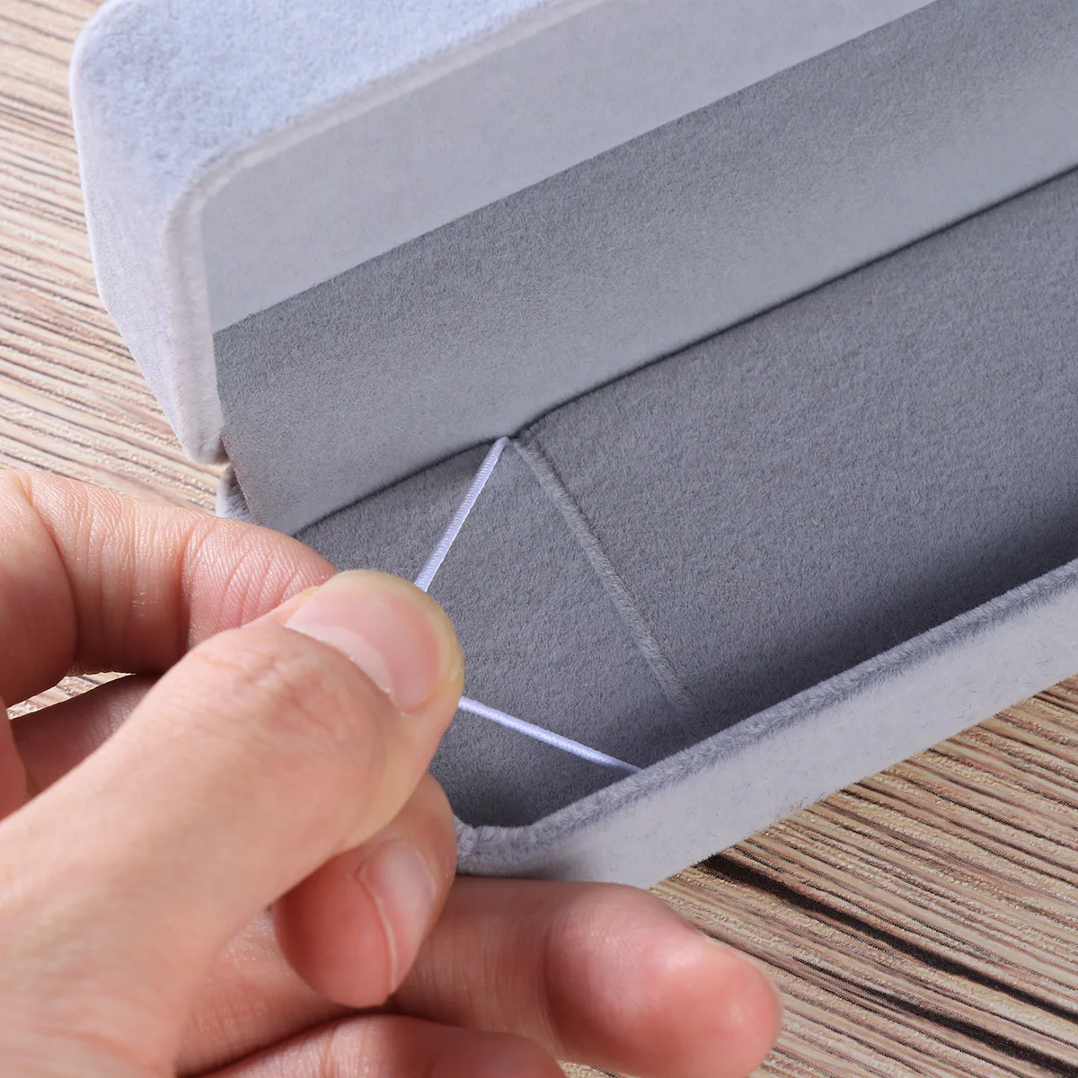 

necklace box bracelet box necklace gift box watch gift box necklace organizer box necklace storage organizer