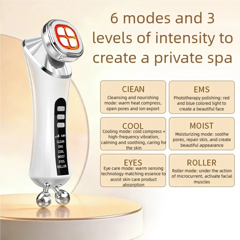 Thumbnail 4 - #30 Highest Rated Eye Massage Instruments to Buy in 2026
