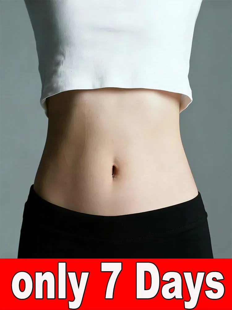 

Новинка 2026 года: средство для быстрого похудения, ярко подчеркивающее тонкую талию и улучшающее ваше настроение.