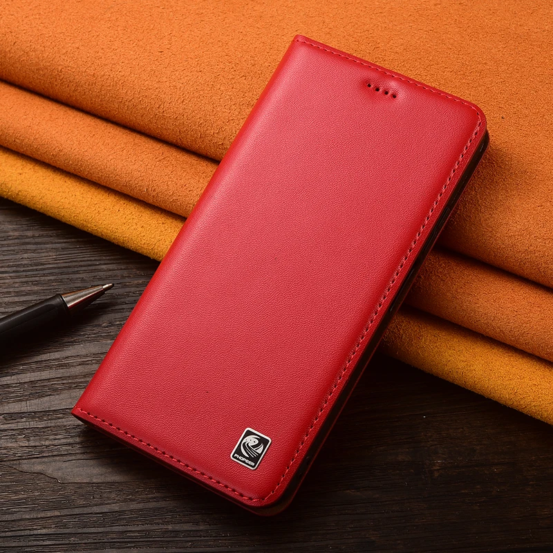 Thumbnail 2 - #14 Compare Oppo Find X7 Cases Before You Buy