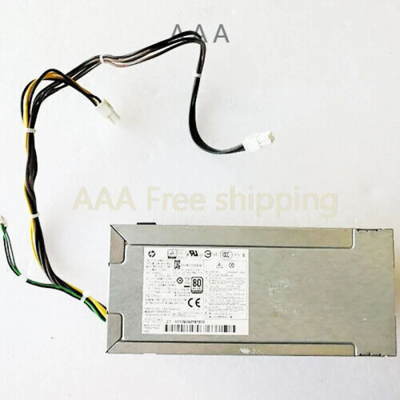 

For HP and 310W Power Supply PCG007 D16-180P1B PA-1181-6HY PCG004