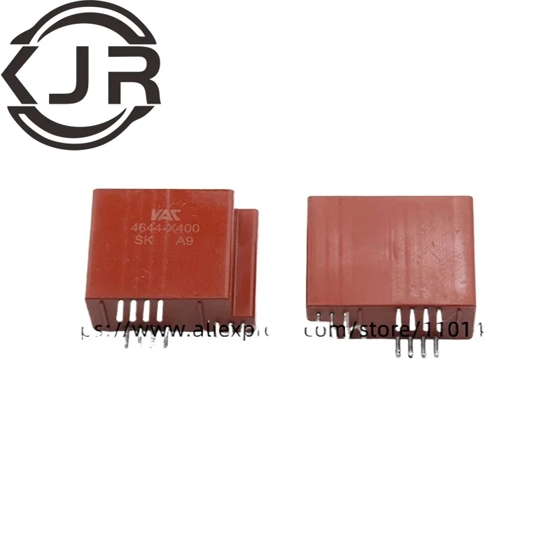 

4644X400 4644X-400 4644X-405 4644X405 464646X412 4646X-412 Novo sensor