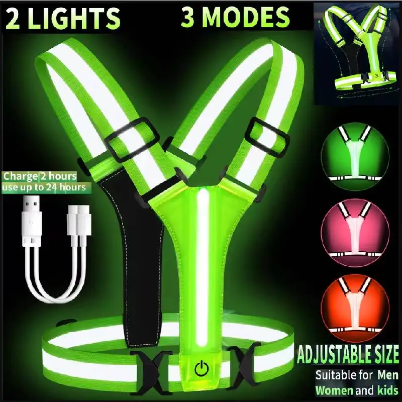 yZ[zLED jOxXg USB [d˃TCNOSxXg ߉\ȃXgbv F 3 Cg[h ԃjOp