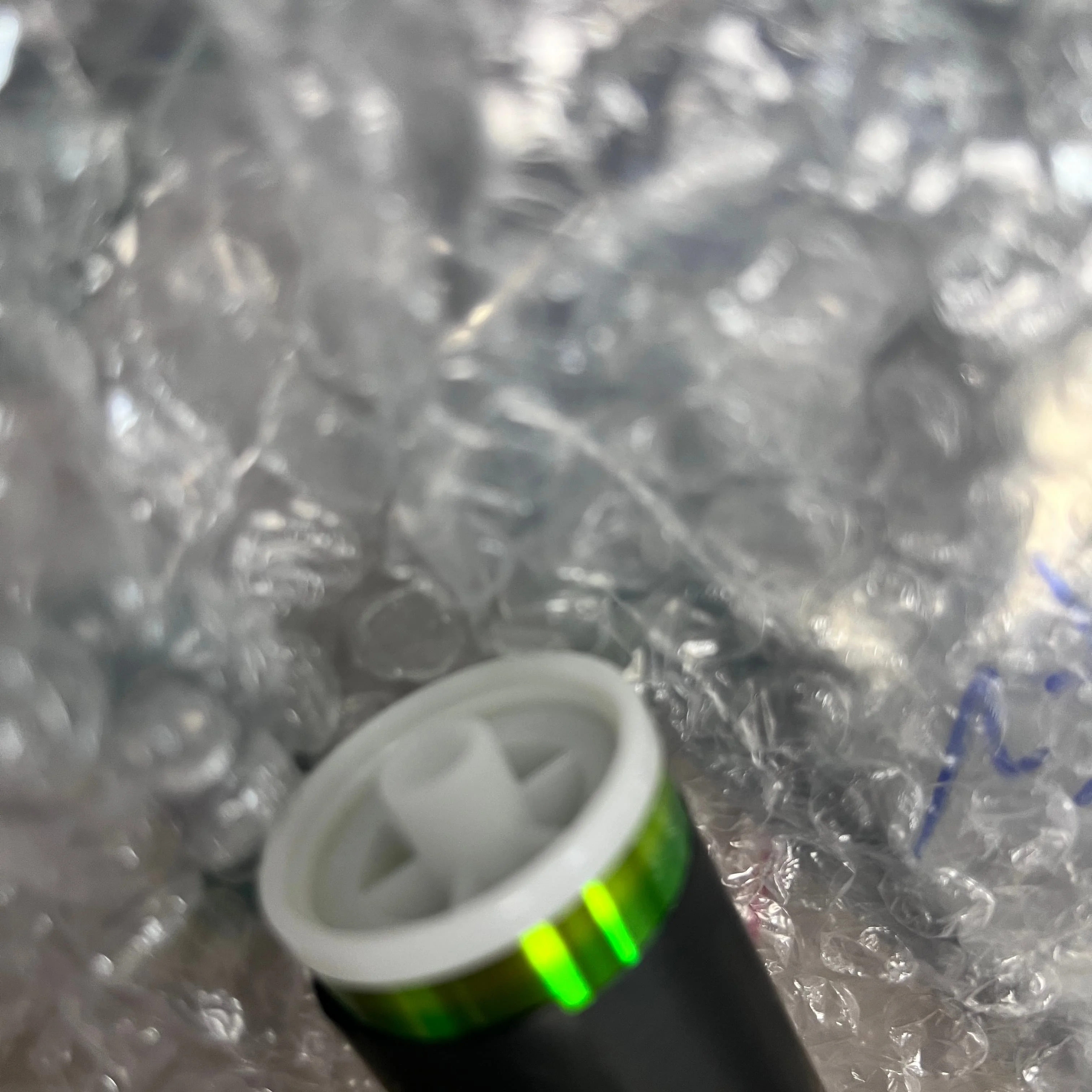 

10X OD-2505 OD2505 OPC барабан для TOSHIBA E STUDIO 2006 2007 2303 2306 2307 2309 2505 2506 2507 2802 2803 2809