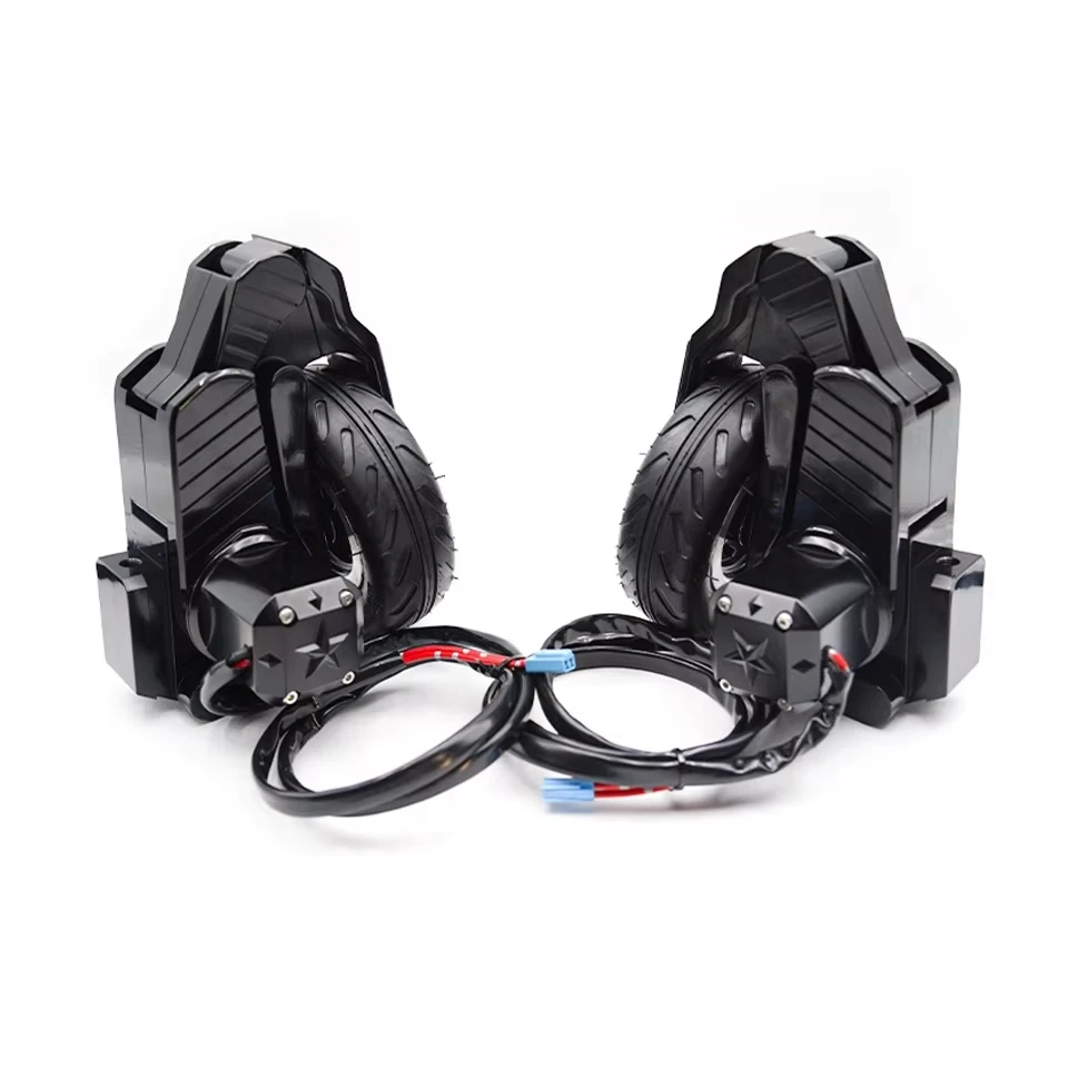 

Подходит для новой хромированной посадки FLEX GEAR для Indian RoadMaster R18 Herley Davidson, вспомогательный парковочный кронштейн, аксессуары для мотоциклов