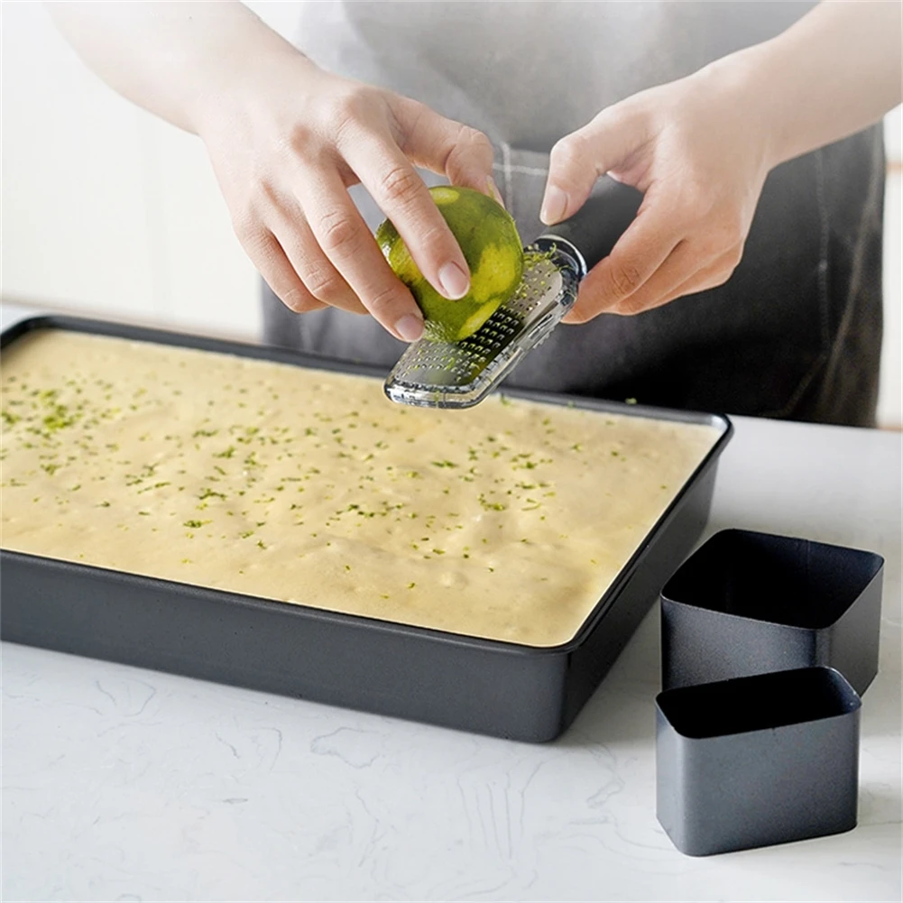 

Non-Stick DIY Cake Number And Letter Baking Tray -Molds For Wedding Birthday Cake Non-Stick Cake -Mold Wedding Party
