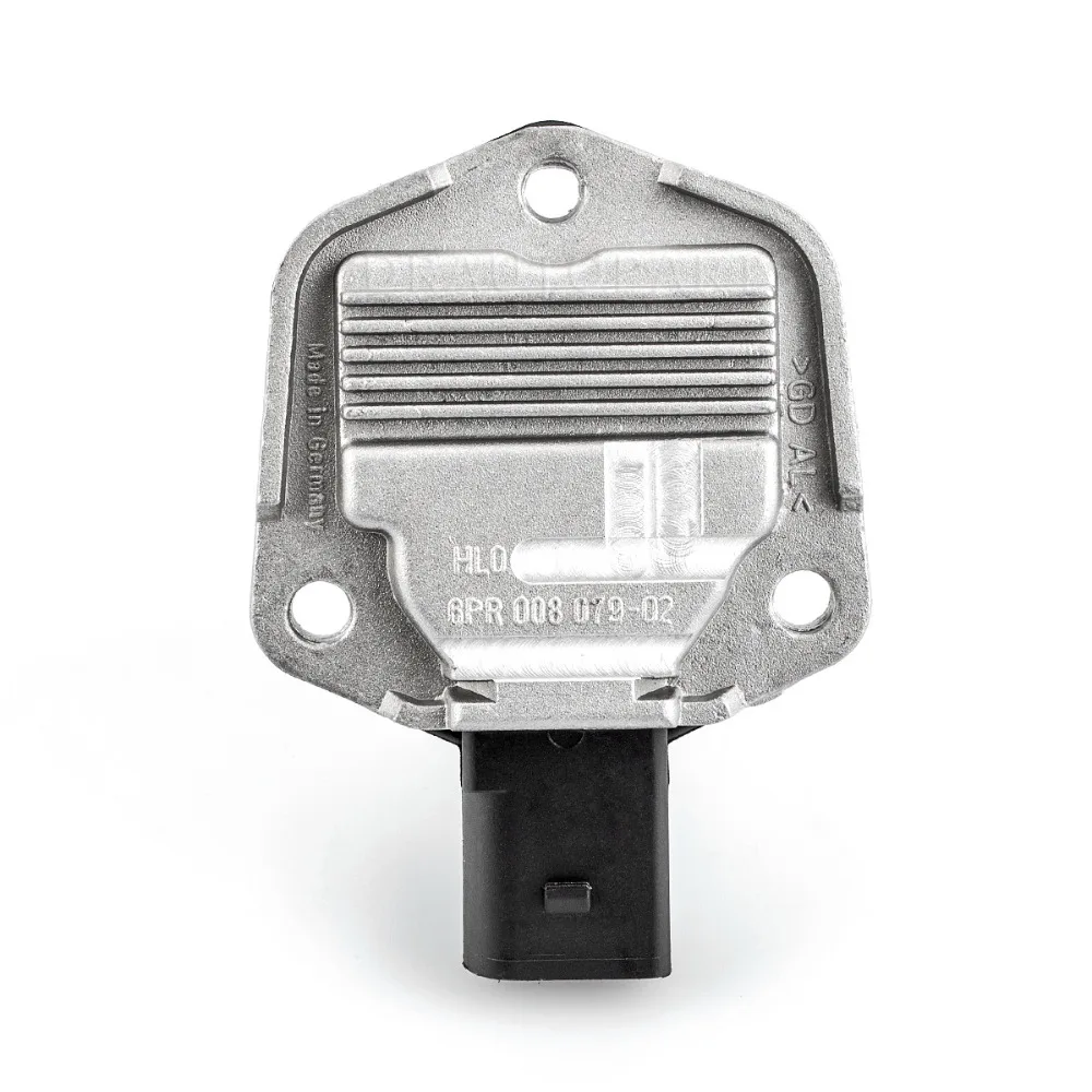 Oil Tank Level Sensor 1J0907660,1J0907660A,1J0907660B For AUDI A2,A3,A4 B5/B6/B7,A6 C5/C6, A8 D2, A8L D3,TT