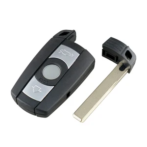 Bmw-328i - no. 7 için en çok satılan 12 anahtar