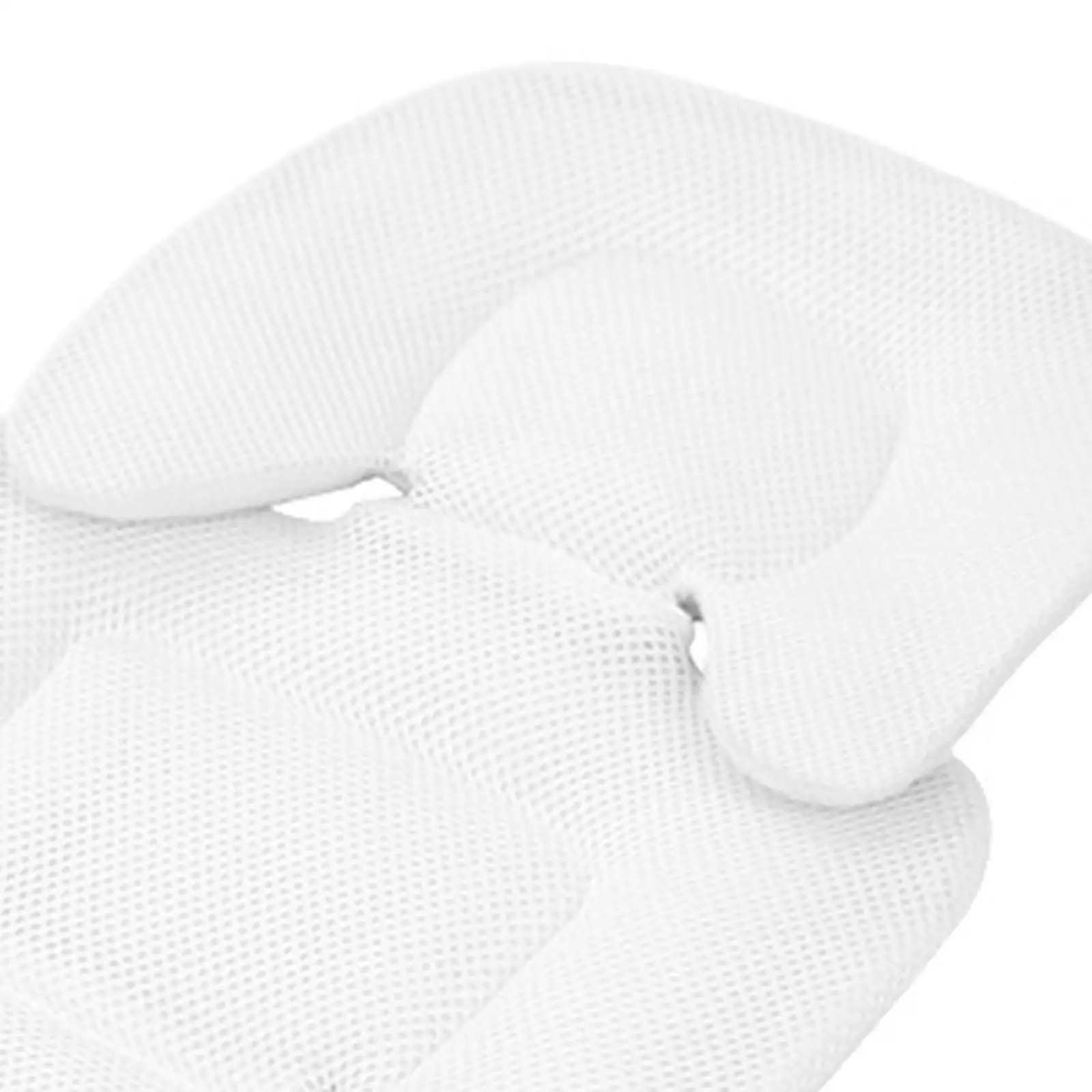 Cojín para cochecito de bebé, regalos para Baby Shower, inserto para cochecito de bebé