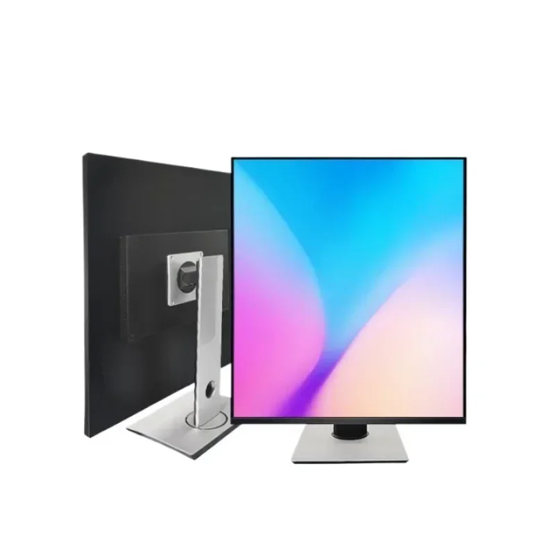 27.6 inch 16:18 dual 2K high definition display