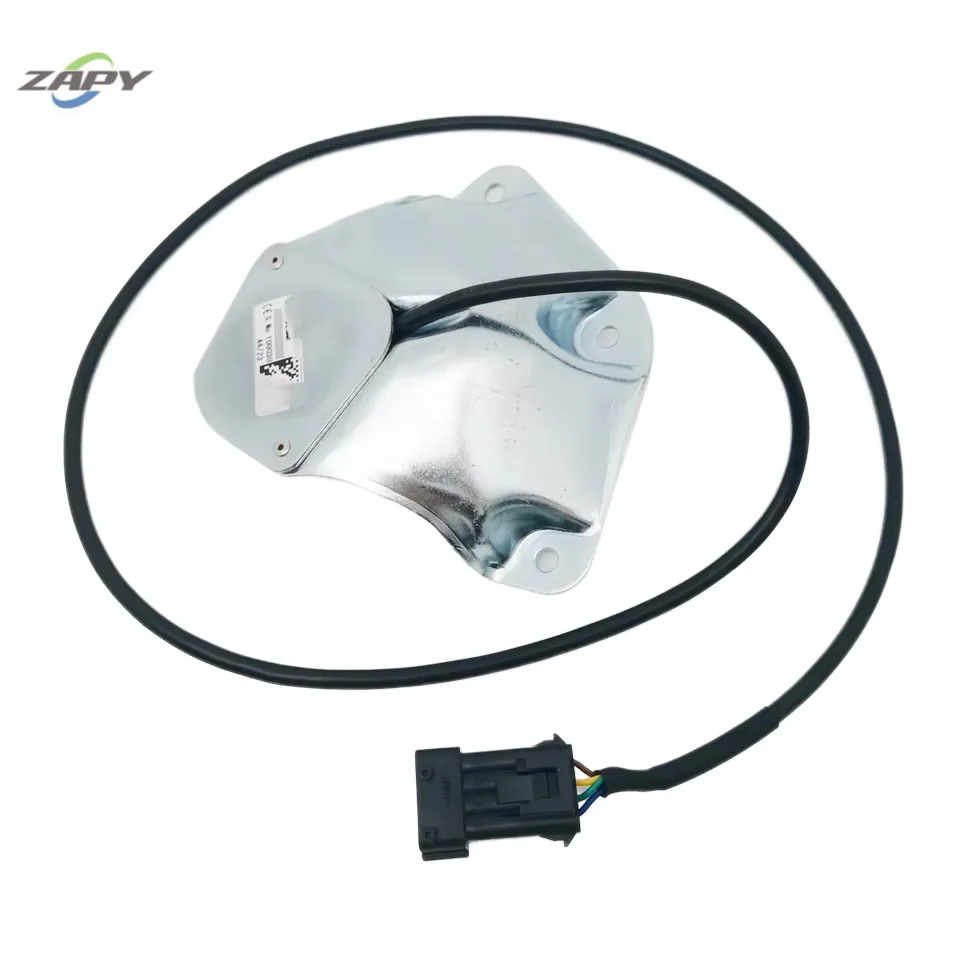 

Forklift Spare Parts Original 7917415482 Sensor Steering Angle