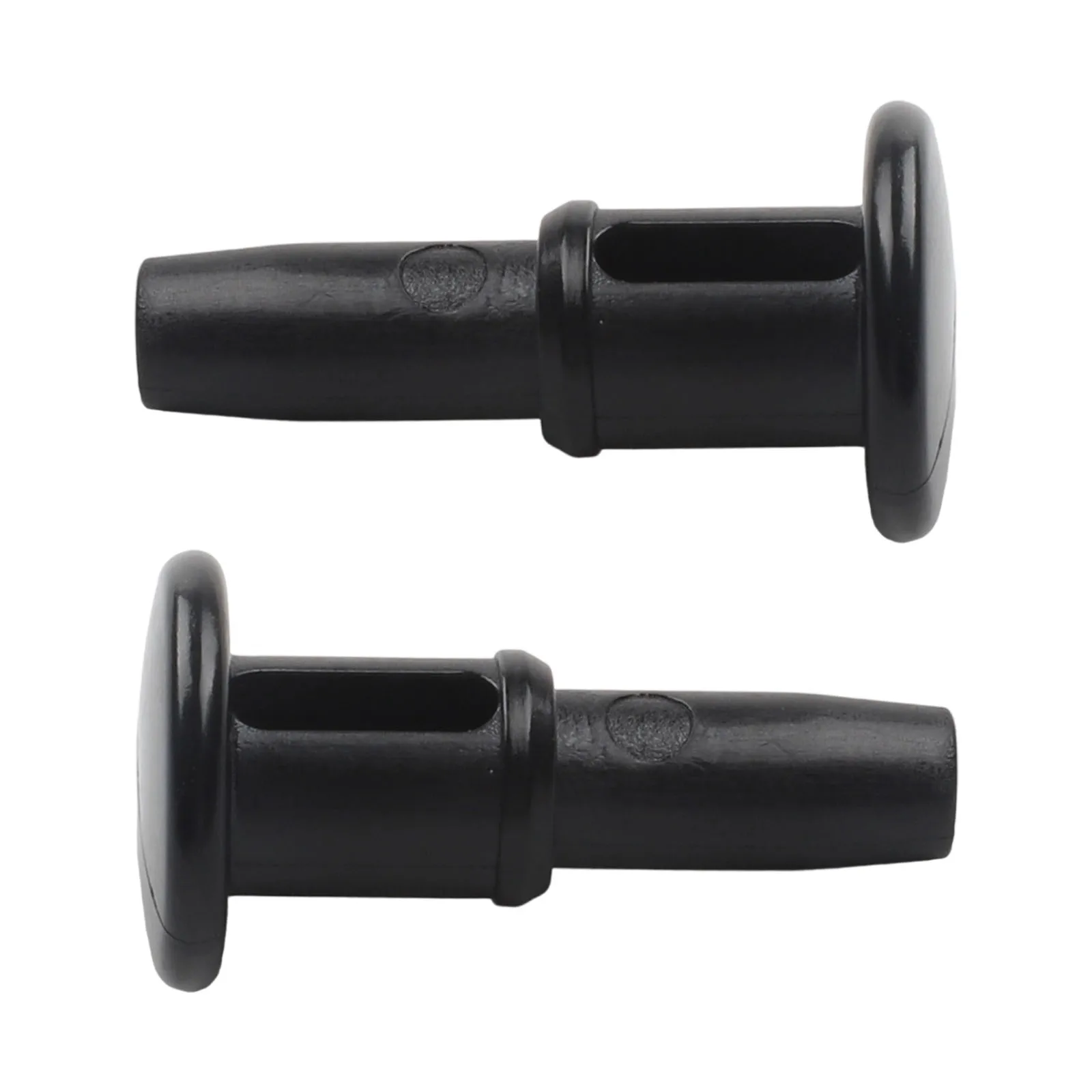 411478-6 Verstekzaag Lock-Off Switch Knop Vervanging Voor-Makita LS1214 LS1040 LS1013 LS1212 2414B LC1230 LS1018L LS0714 LS1211