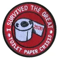 diameter 8cm