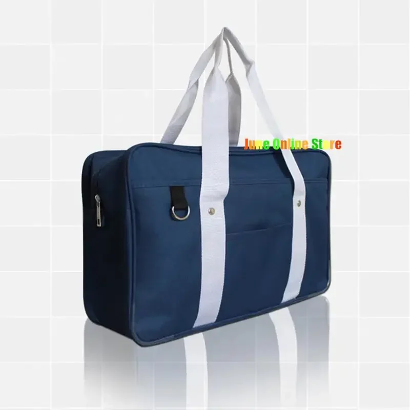 Horimiya Hori-san to Miyamura-kun Kyoko Hori Anime Cosplay Costumes Girls School Uniform Top Skirt JK Bag And Wig Shoe Halloween