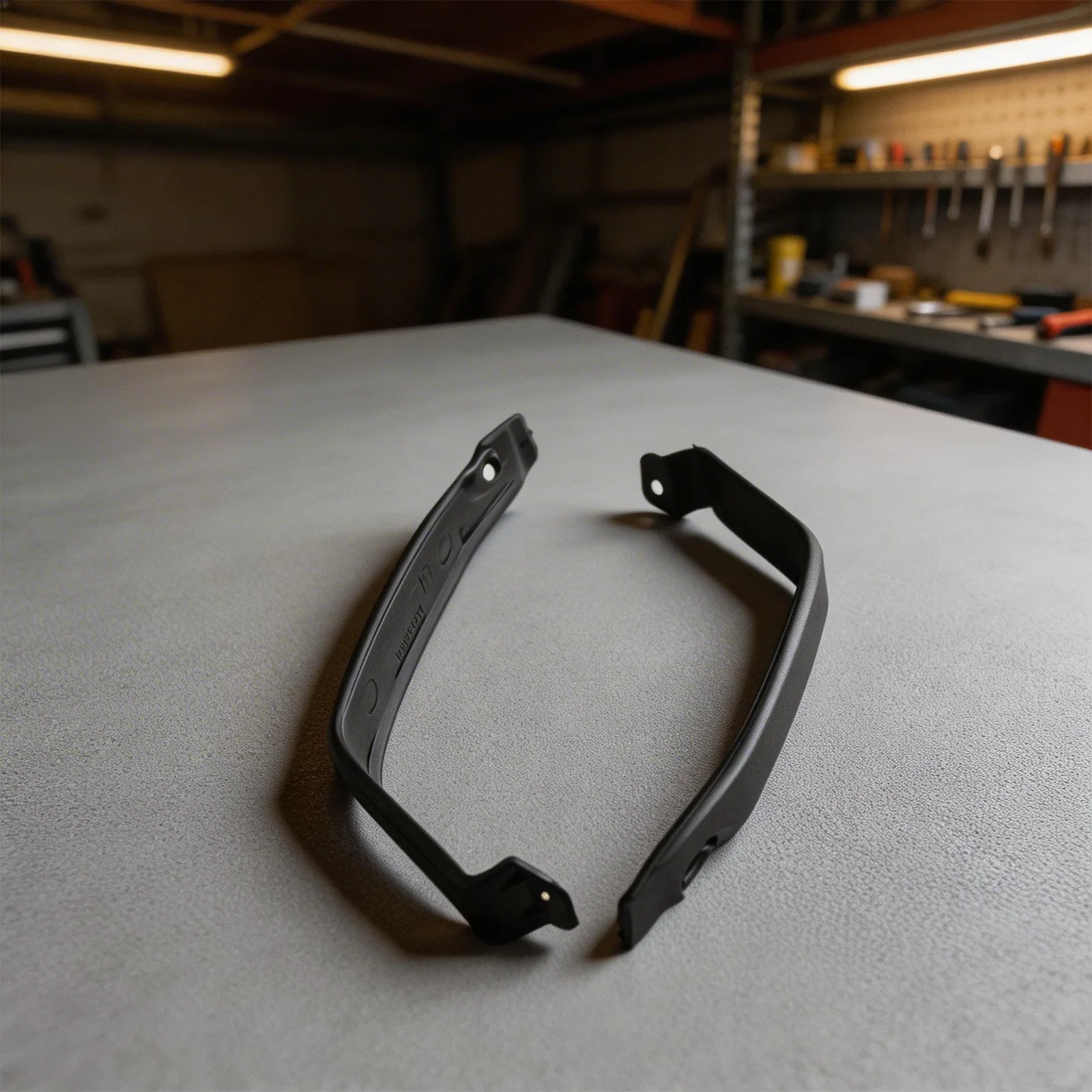 

Прямая замена углового молдинга кабины, тип установки: прямая замена, задняя верхняя часть, для Ford F-150 2009-2014