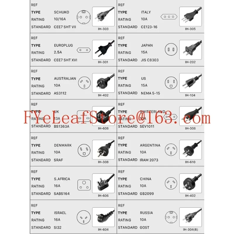 New Handheld Small Hot Press Portable Digital Press Heat Press Machine