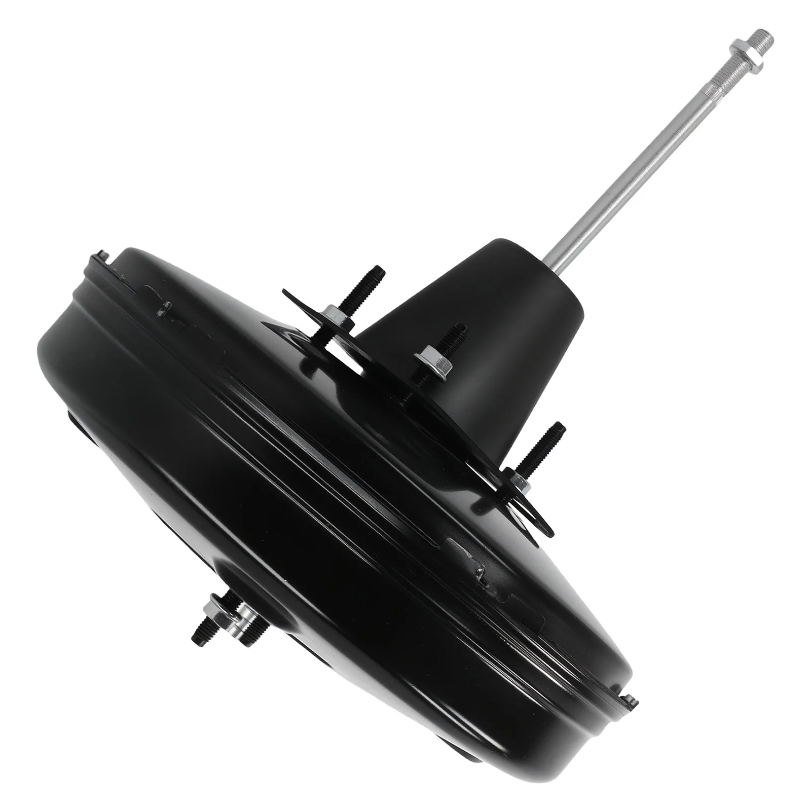 

Vacuum Power Brake Booster for Toyota Tacoma 2.7L 4.0L 2005-2008 534925