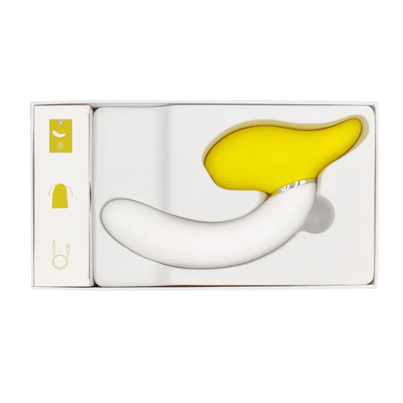 Nuevo consolador vibrador para mujeres, vídeo porno gay xxx, vibrador japonés, sexo para mujeres