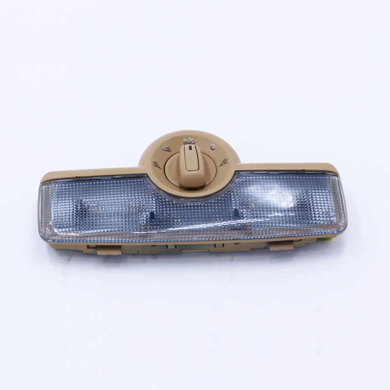 

Ceiling Light 3BD947291A 3BD947291B for VW 3BD 947 291 A 3BD 947 291A 3BD 947 291 B