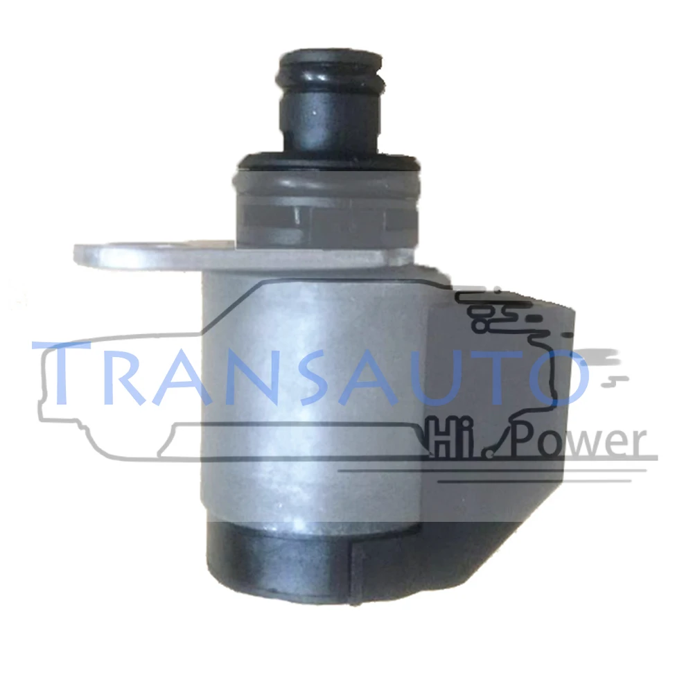 RE5R05A 31941-90X01 RE5RO5A For NISSAN/INFINITI/HYUNDAI 02-ON Transmission Solenoid Valve OEM 0260120042