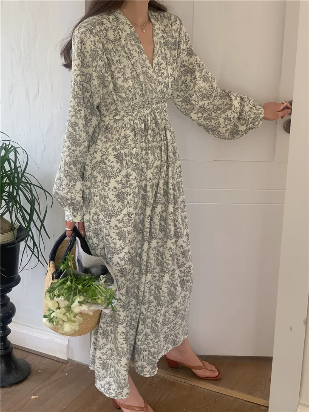 

Summer Women Dress Shirt Dress Long Evening Female Vintage Maxi Party Oversize Beach Woman Dresses Casual Elegant Prom Print