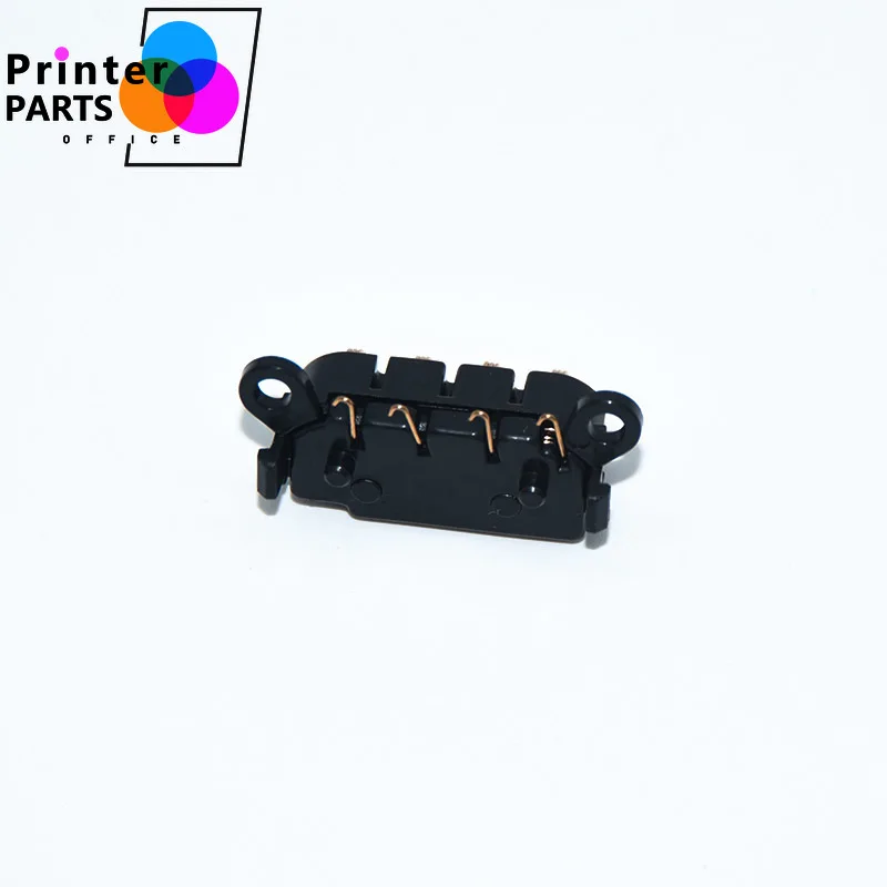 1pc Chip Contact for Samsung ML 1660 1661 1665 1666 1667 1670 1673 1674 1675 1676 1678 1860 1861 1865 CX3200 3201 3205 3206