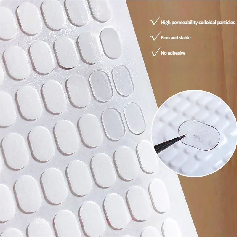 yZ[zSʃe[vXebJ[O\ȃEhS^bNՂȂȃXebJ[tFXeBop