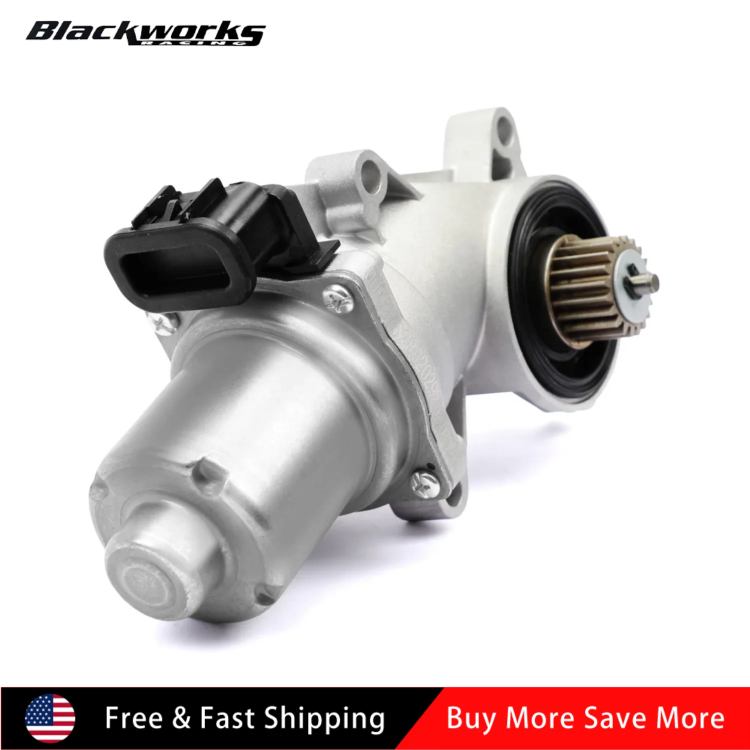 

19258696 23369032 Transfer Case Shift Motor Actuator For 2007-2013 Chevrolet Silverado 2500 2500 HD 4WD 2014-2016 GMC Sierra AWD