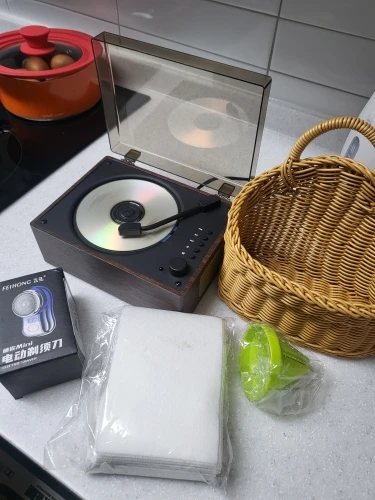 구매후기